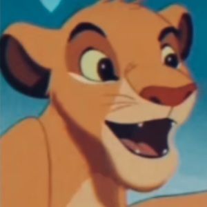 Meet your Posher, Levar